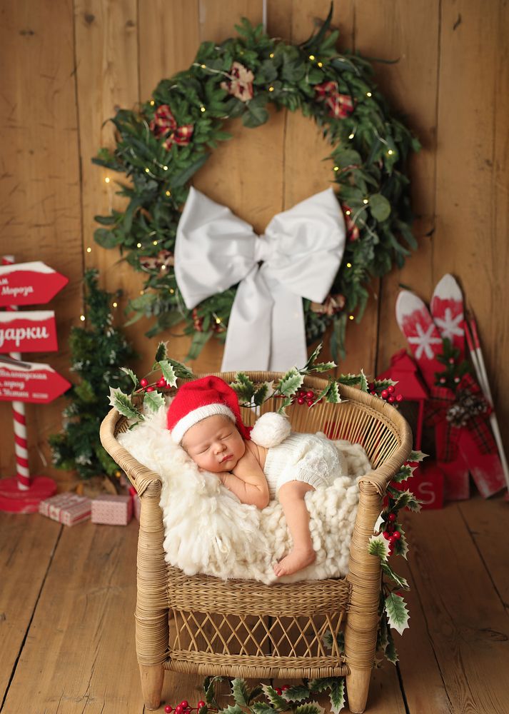 Photograph by Нейля Гильмутдинова