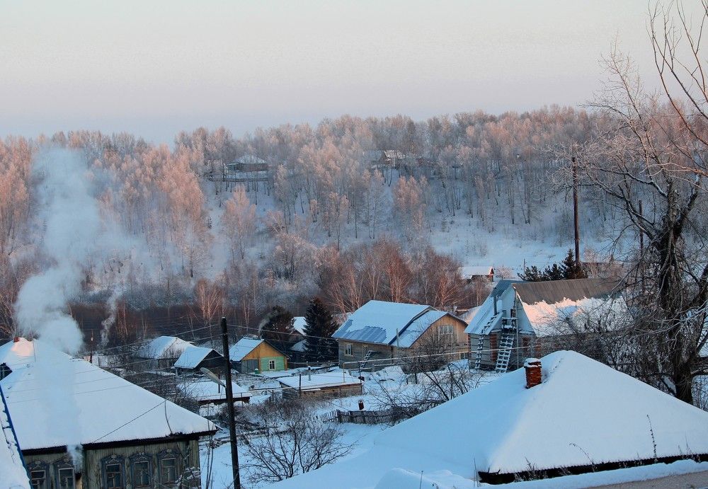 Photograph by Галина Мазур