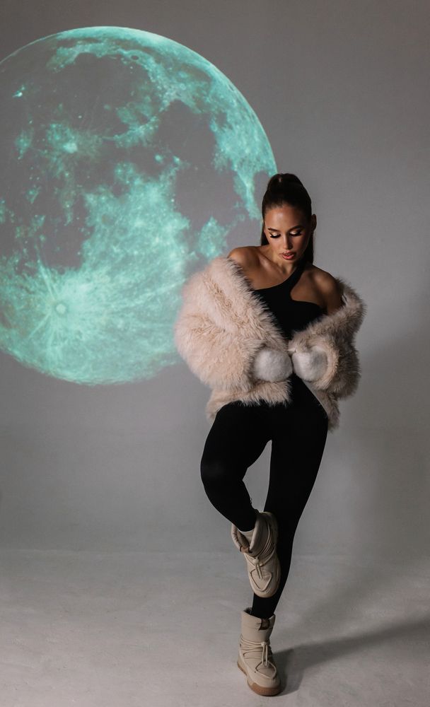 Photograph by Наталья