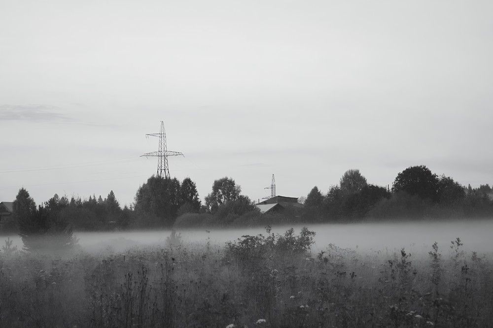Photograph by София Бояринцева