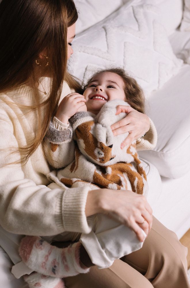 Photograph by Наталья