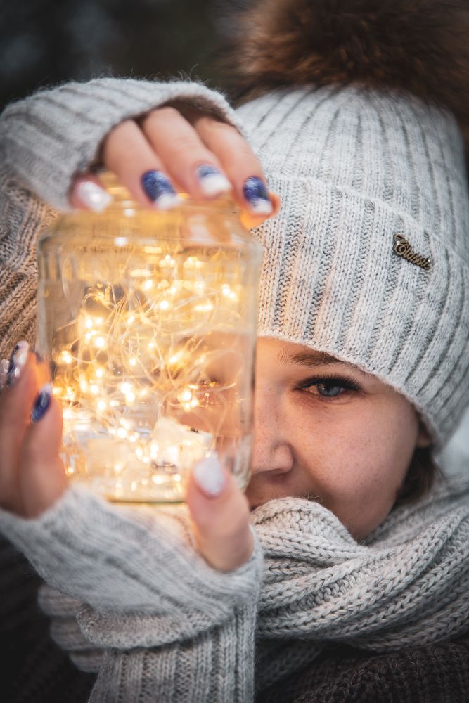 Photograph by Максим Торохов