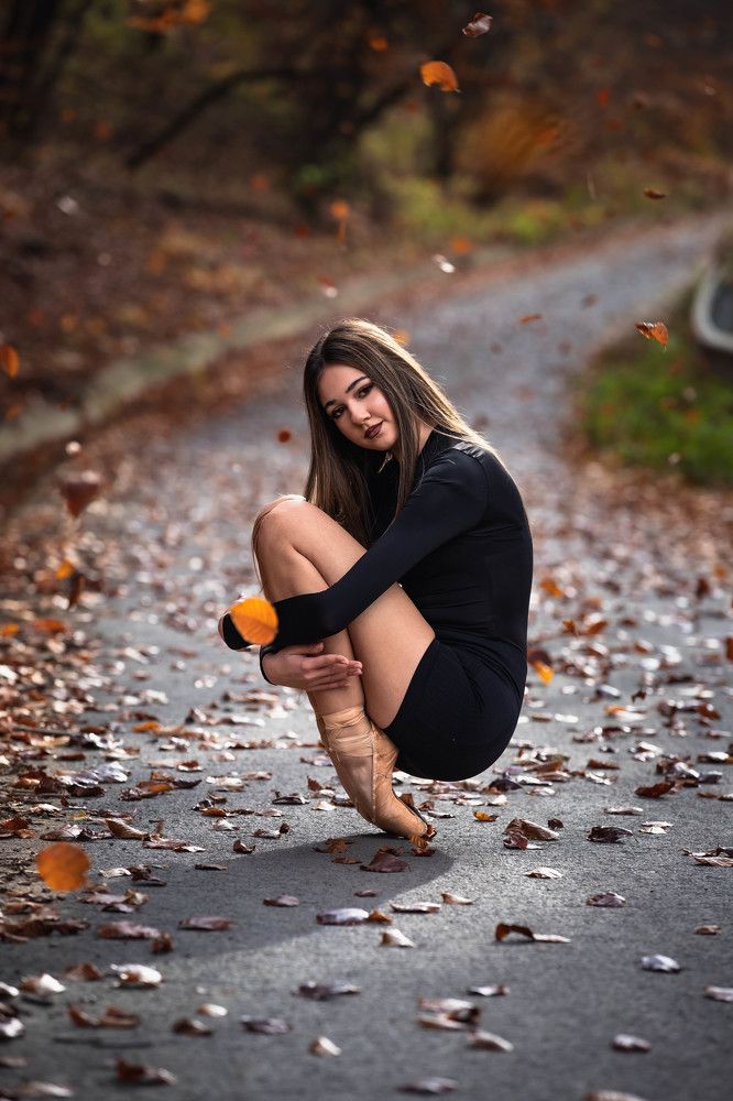 Photograph by Dan Andrei Chira