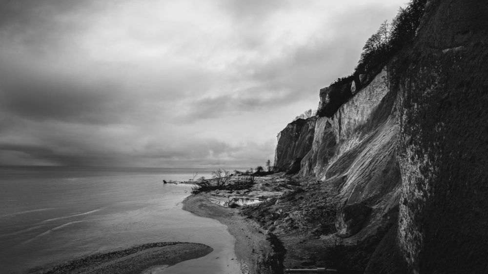 Фотография автора Ankit Gupta