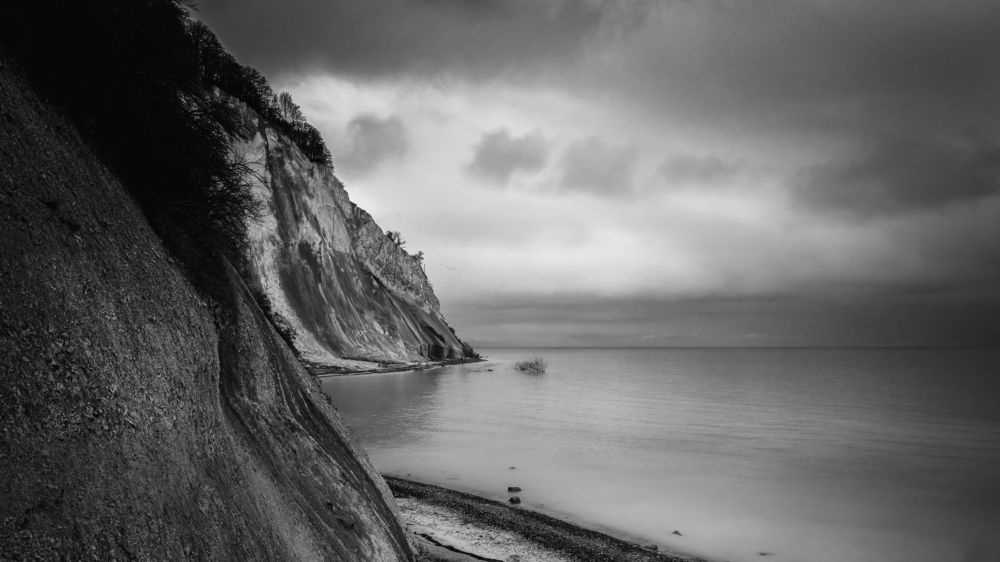 Фотография автора Ankit Gupta