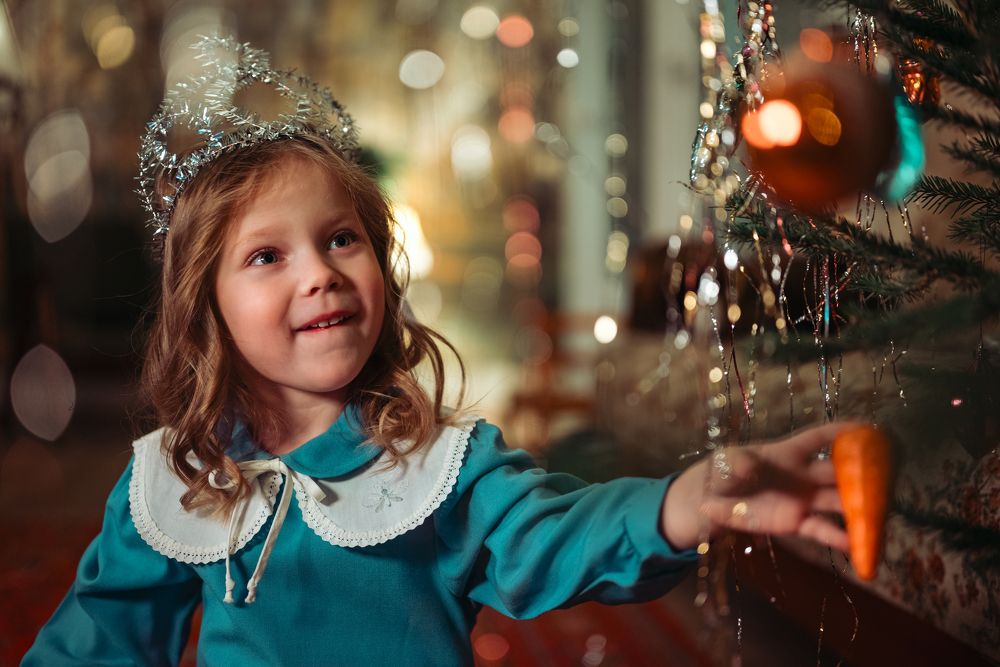 Photograph by Екатерина Пугач