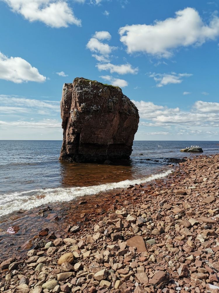 Photograph by Нина Родионова