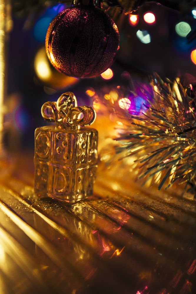 Фотография автора Анастасия Додрова