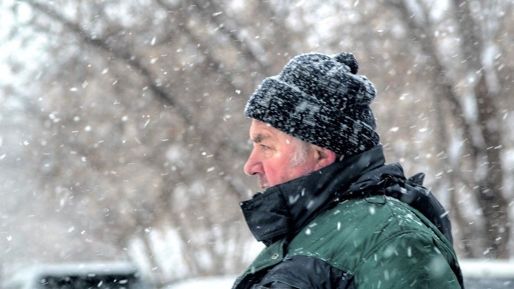 Photograph by Дмитрий