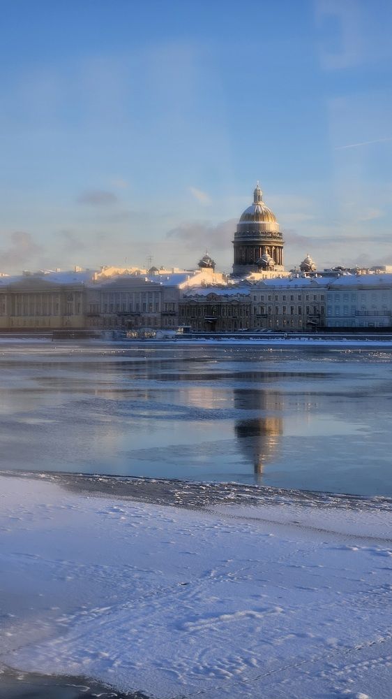 Photograph by Анастасия Свиридова