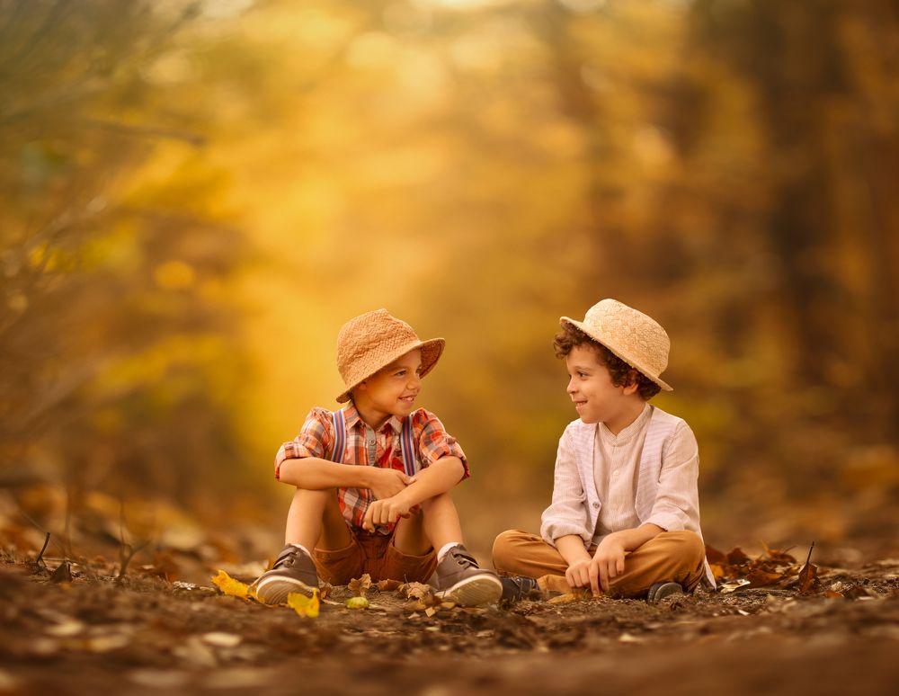 Photograph by Jose Luis Lago