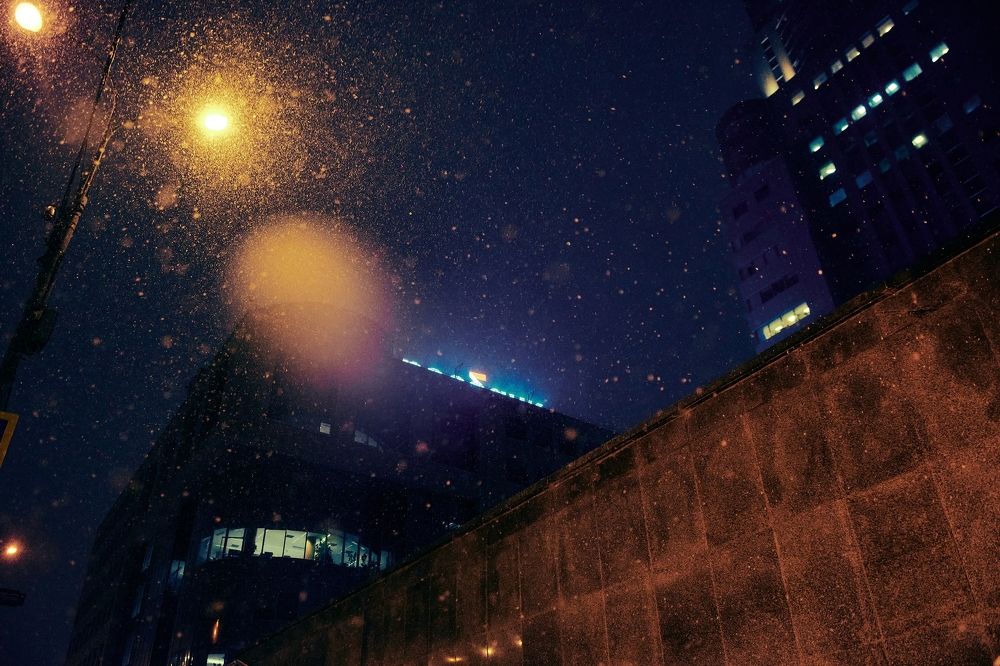 Фотография автора Александр Жданов