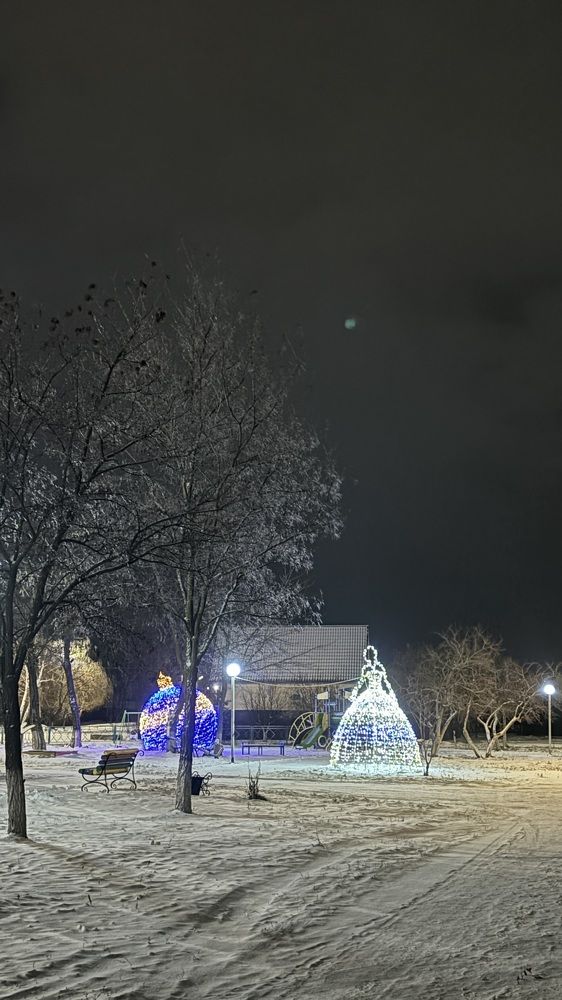 Photograph by Елена Гущина