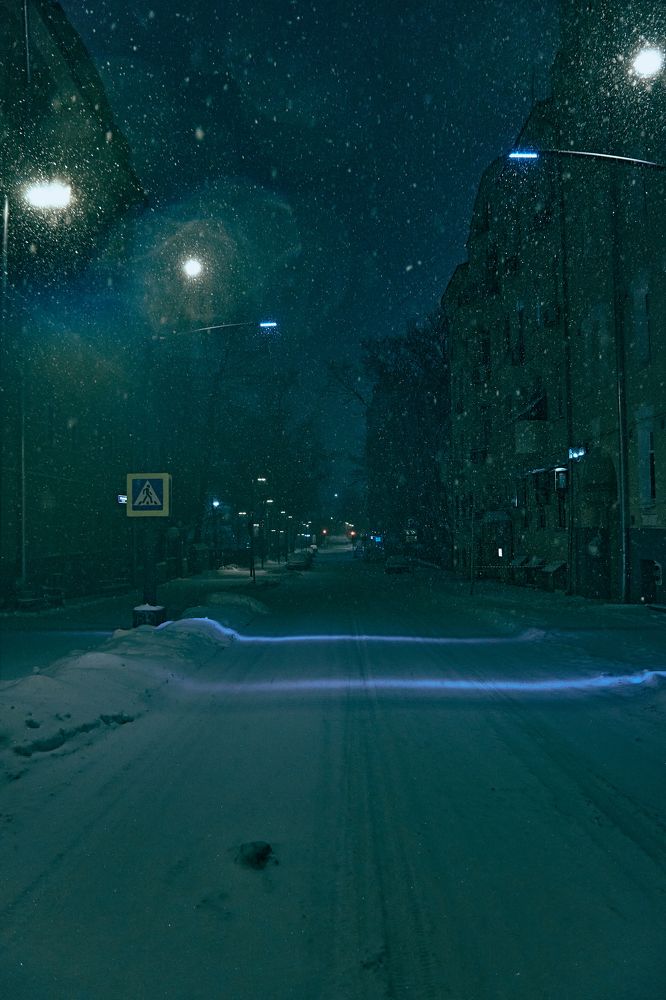 Фотография автора Александр Жданов