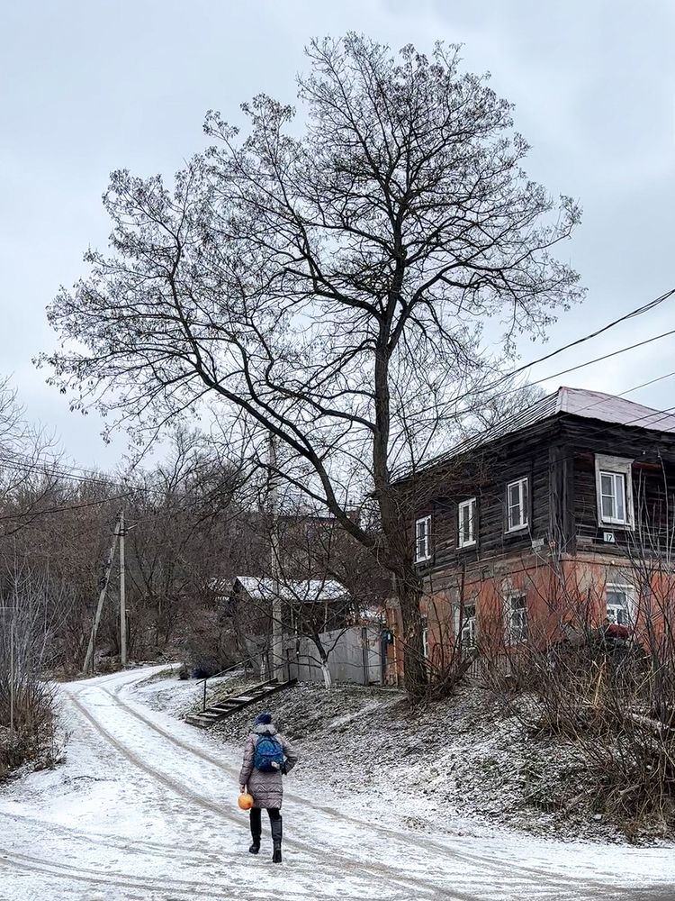 Фотография автора Графов Борис