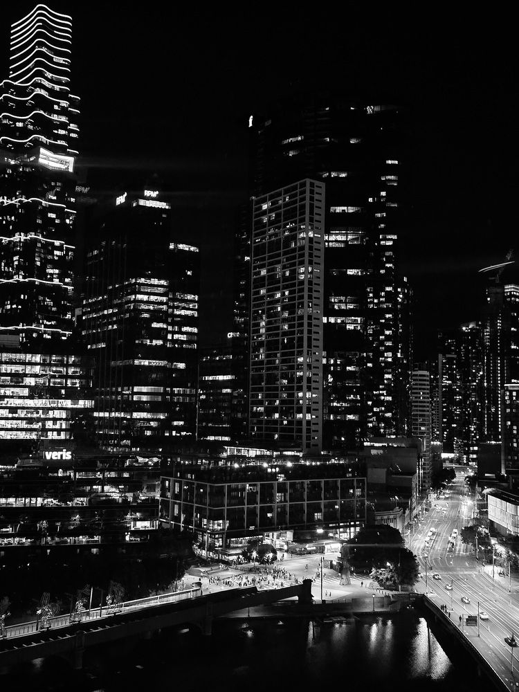 Photograph by Светлана