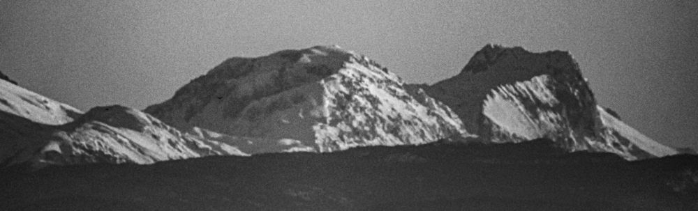 Photograph by Замятин Александр