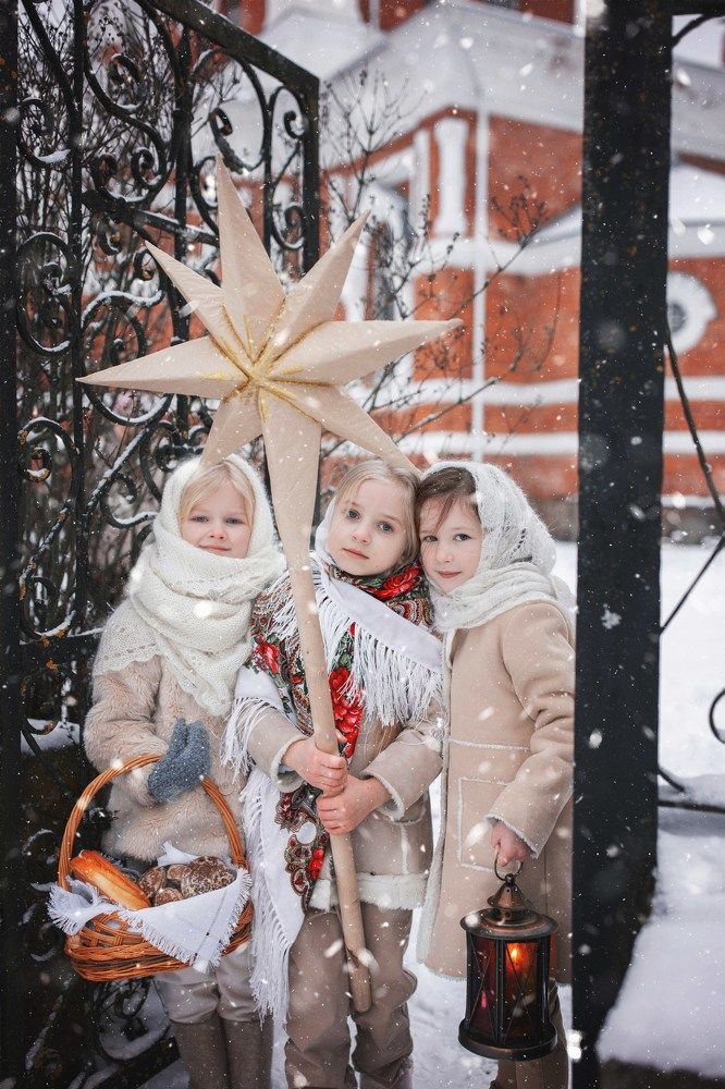 Photograph by Юлия