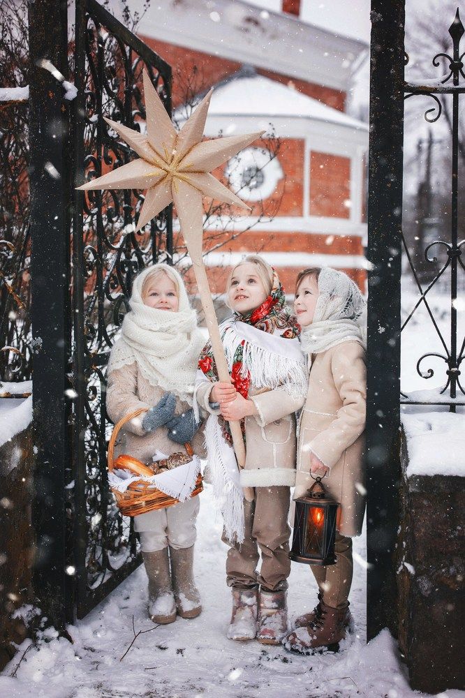 Photograph by Юлия