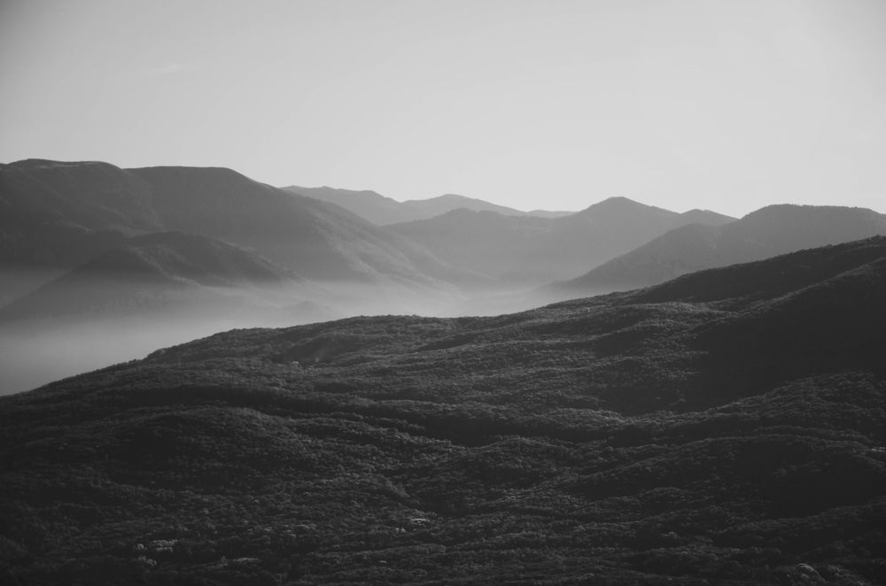 Photograph by Кирилл Владыкин