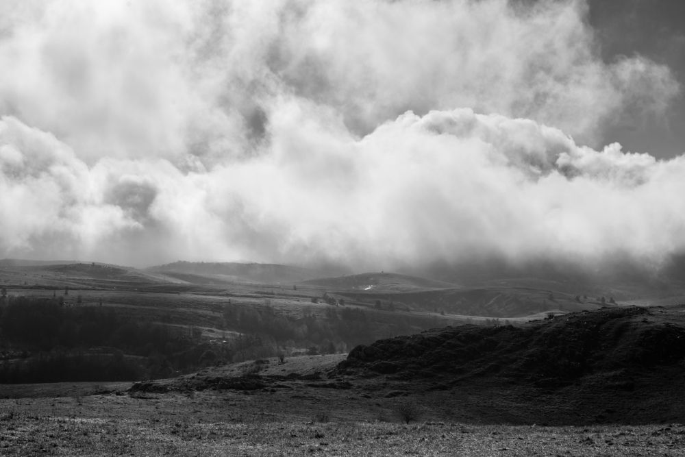 Photograph by Кирилл Владыкин