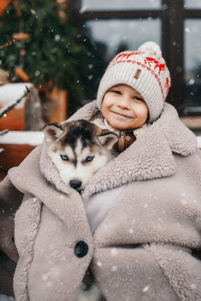 Photograph by Юлия