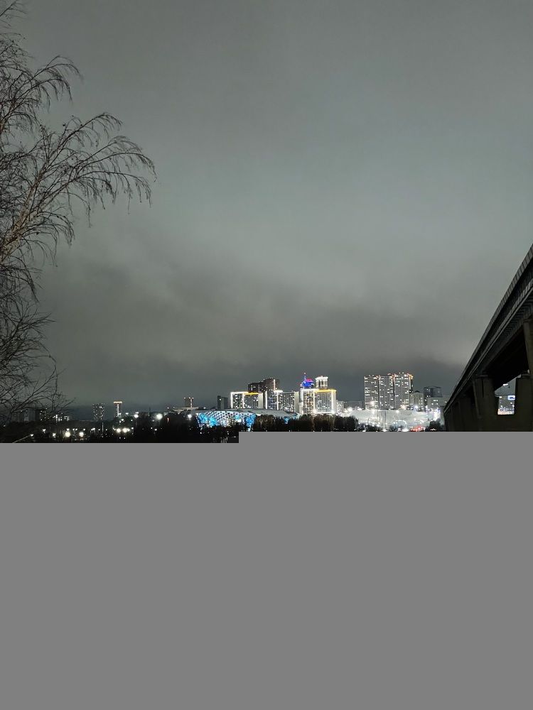 Фотография автора Nadezhda