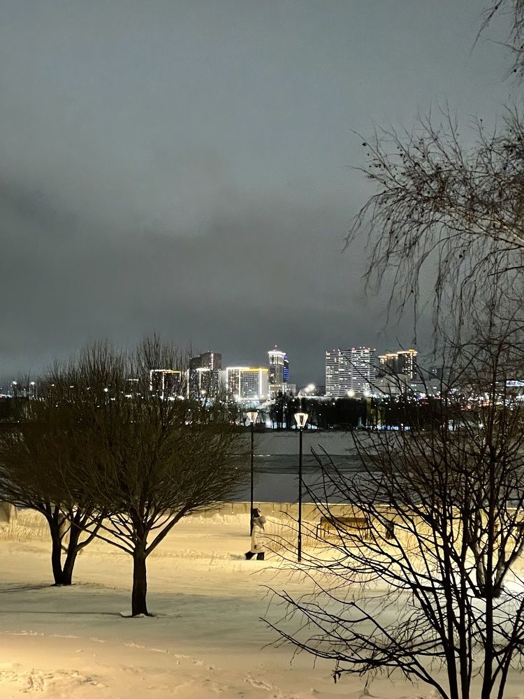 Фотография автора Nadezhda