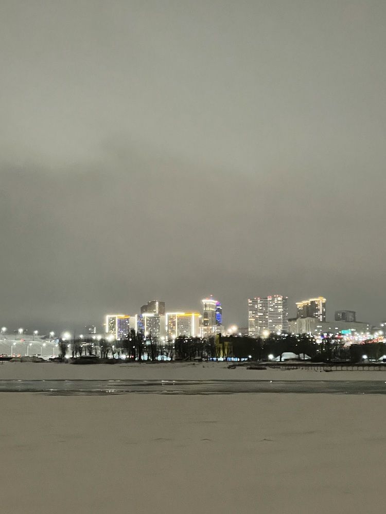 Фотография автора Nadezhda