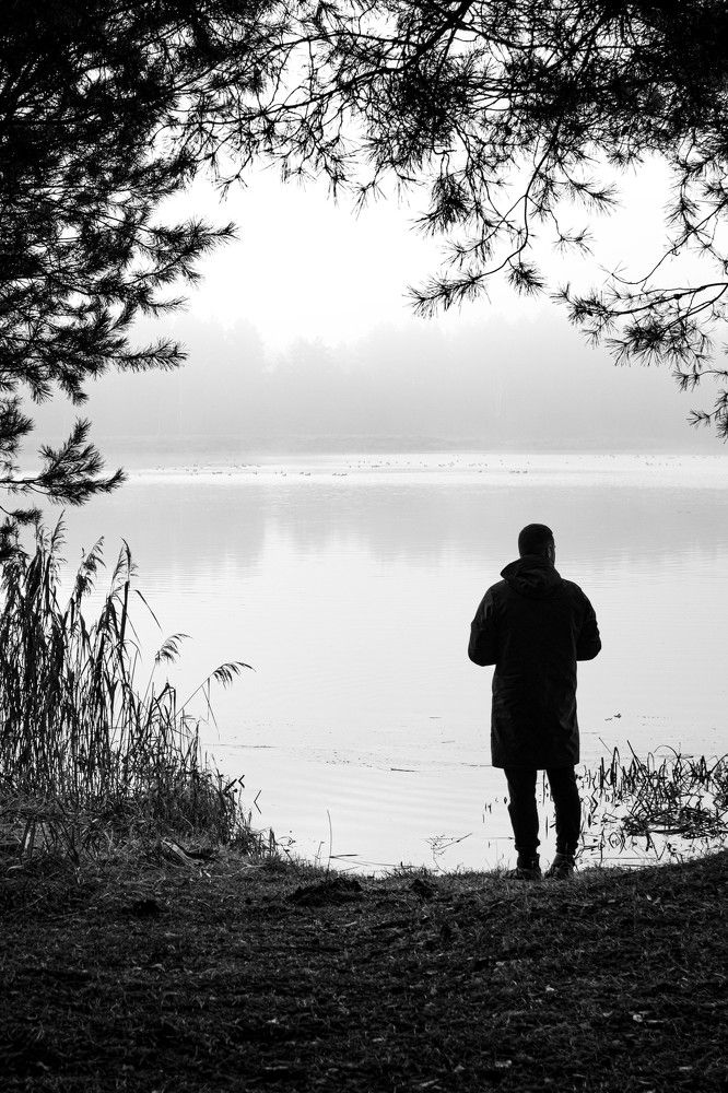 Photograph by Ирина Карловская