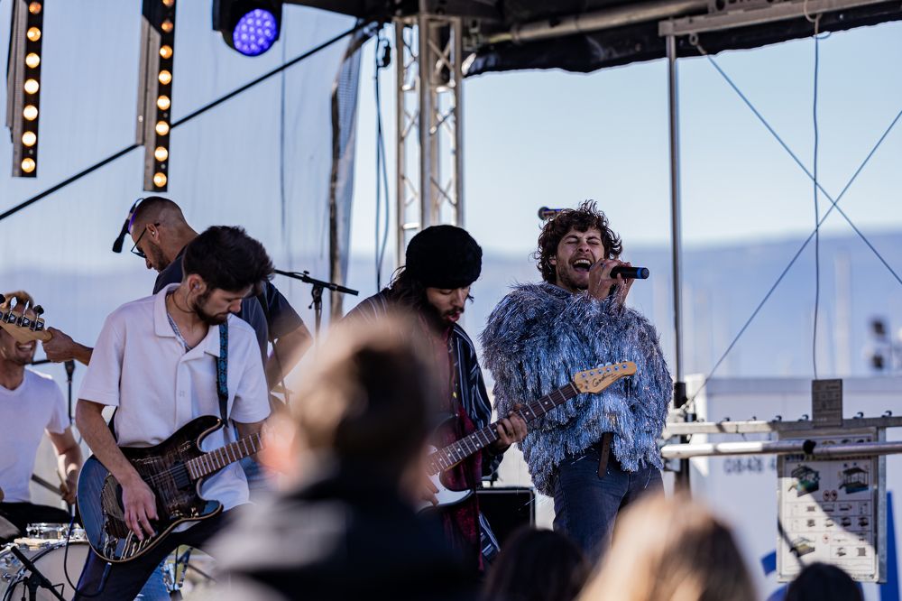 Photograph by Евгения Луговая