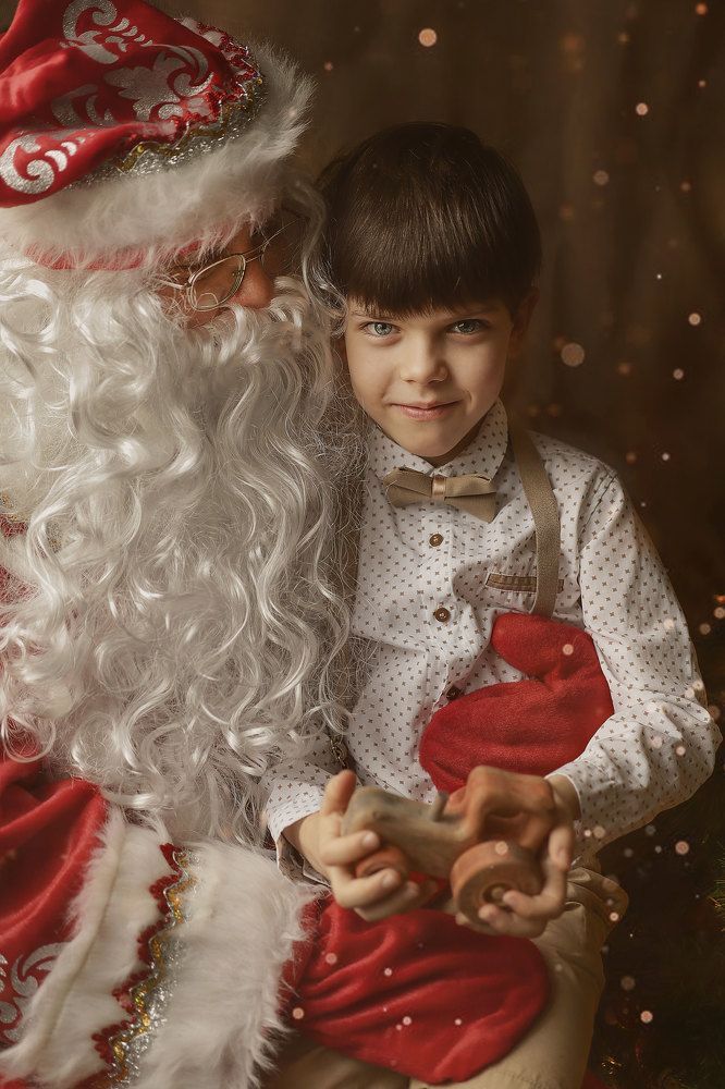 Photograph by Ирина Столбовая