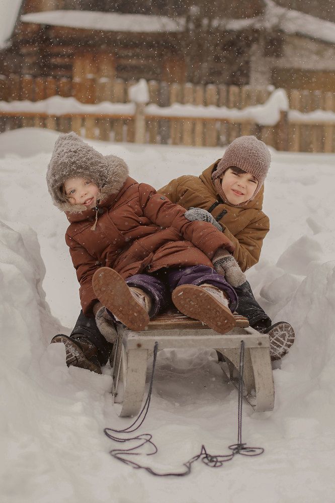 Photograph by Ирина Столбовая