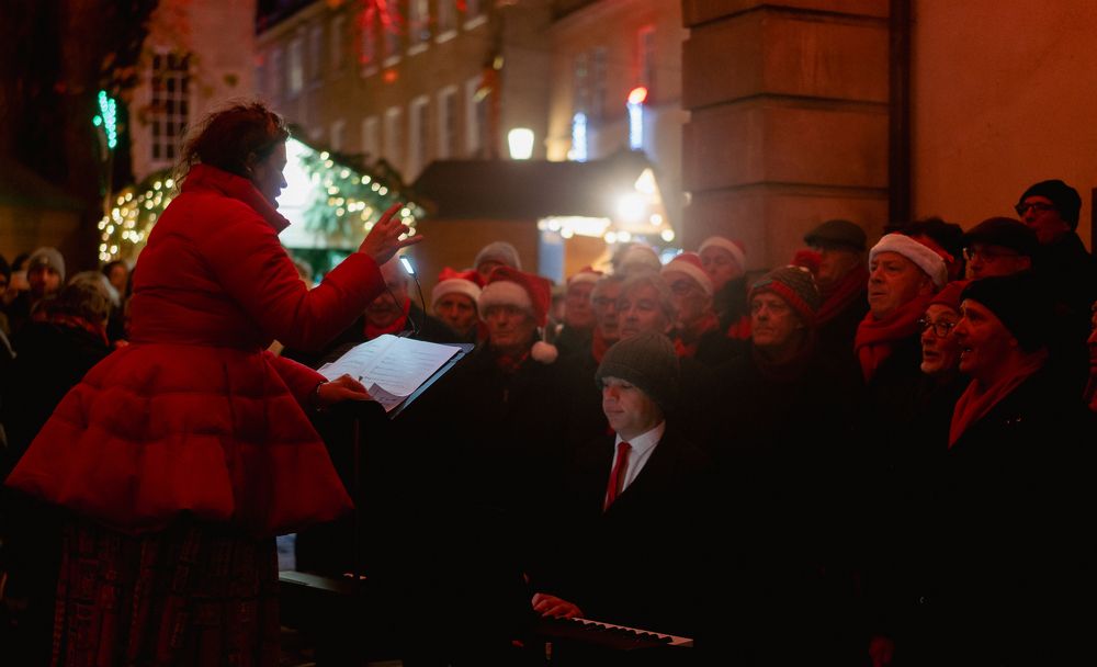 Photograph by Евгения Луговая