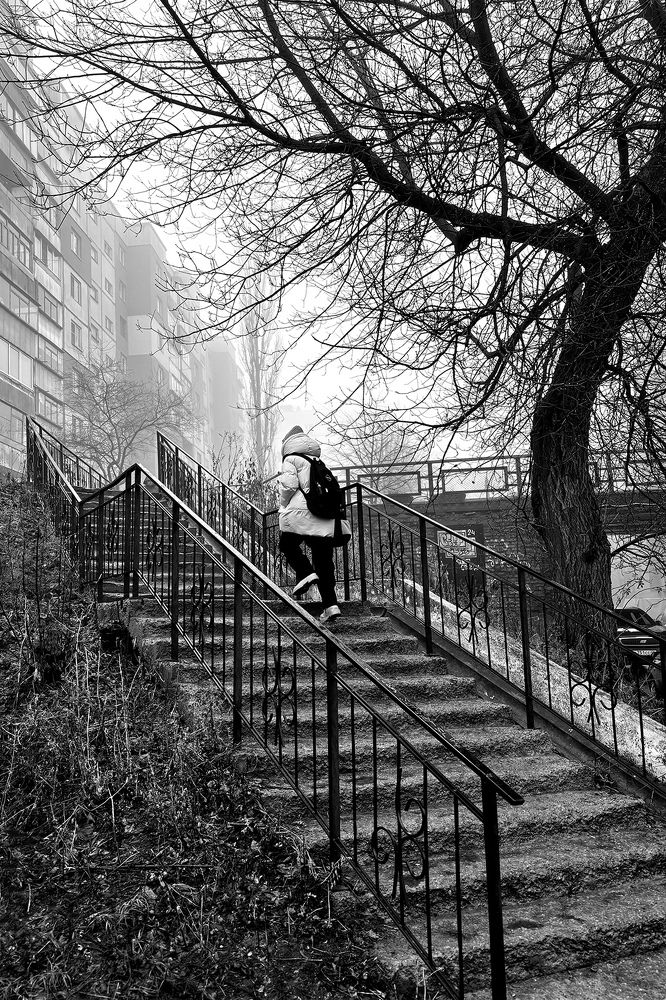 Фотография автора Графов Борис