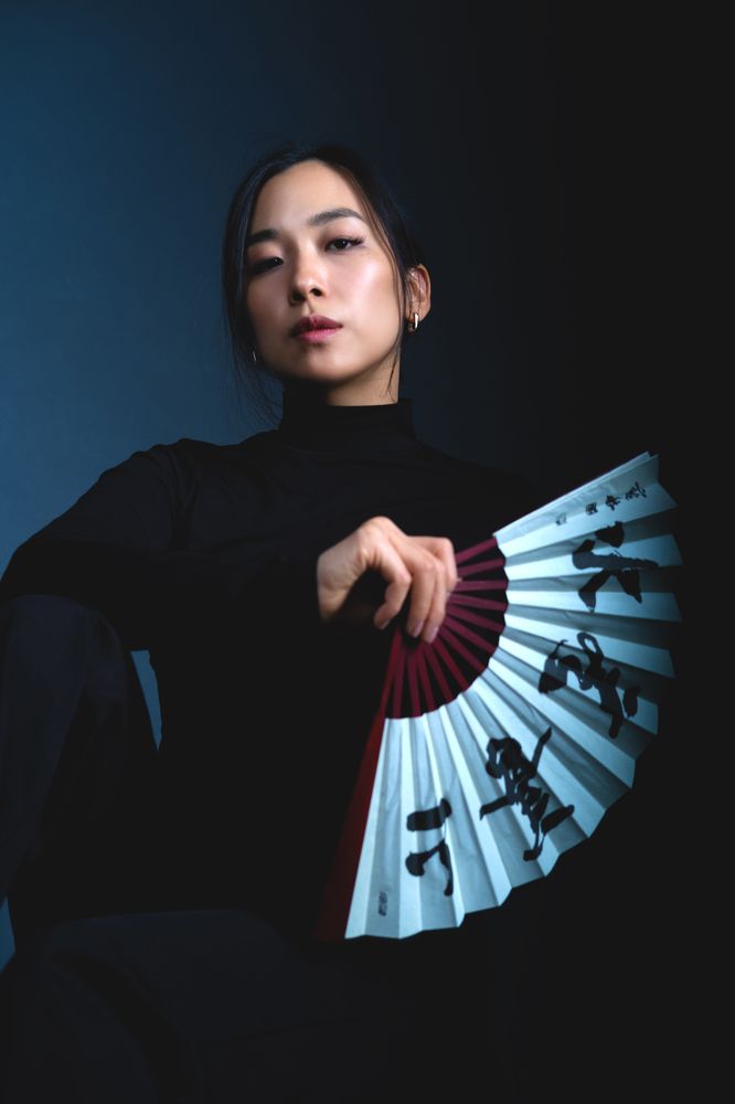 Photograph by Карина Стряпчих