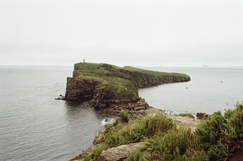 Photograph by Артём Сальников