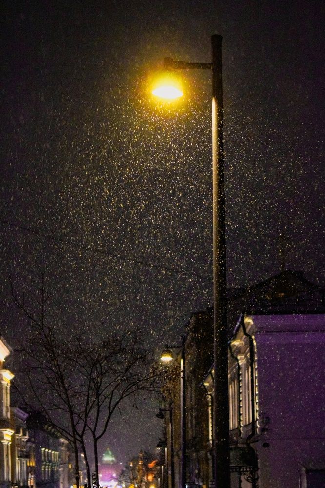Photograph by Наталья Макаренкова