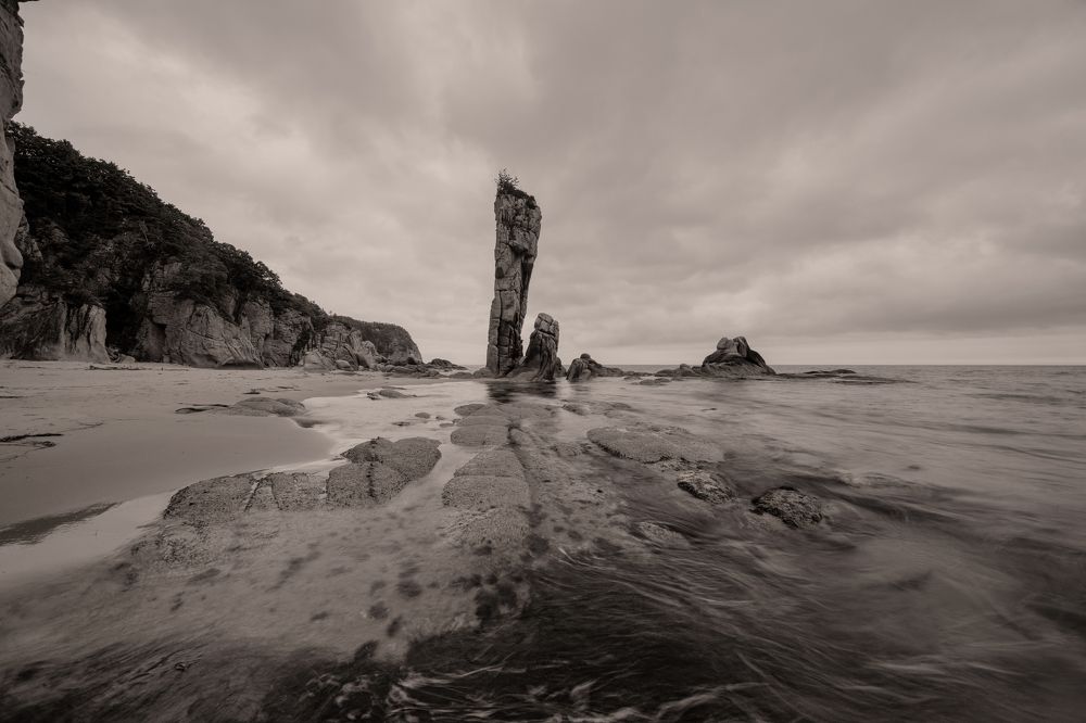 Photograph by Гаврилов Юрий