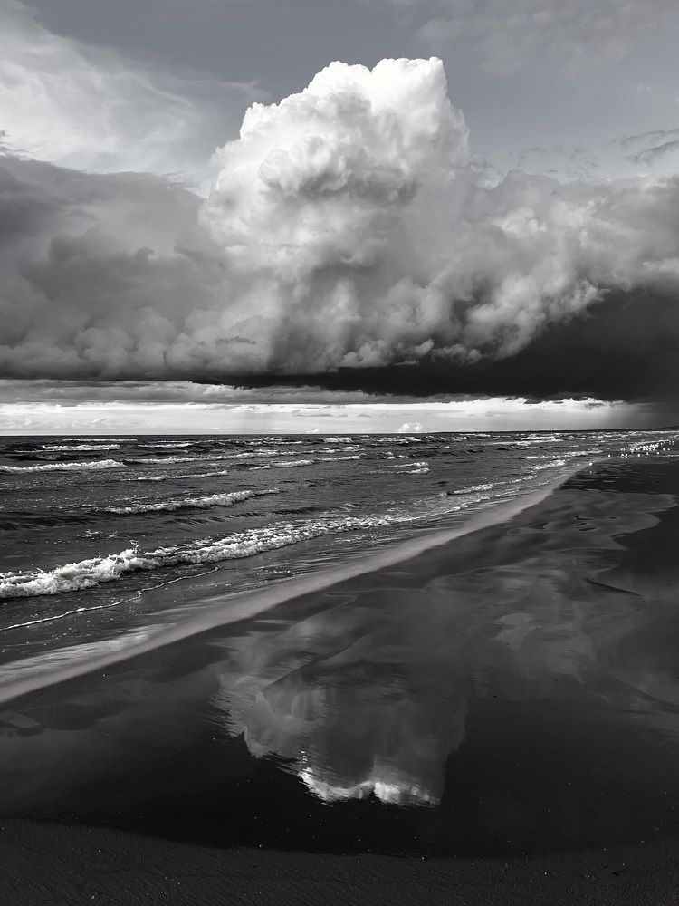 Photograph by Ингрида Кузнецова