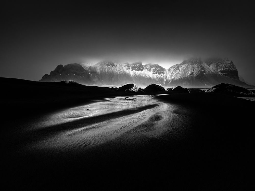 Photograph by Radek Pohnan