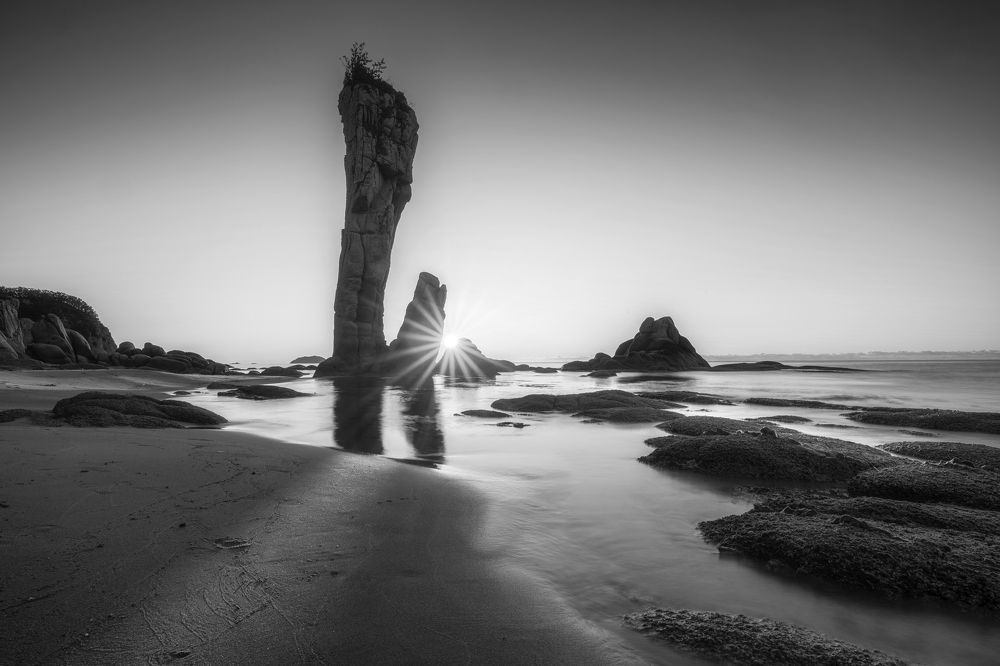 Photograph by Чехонин Александр