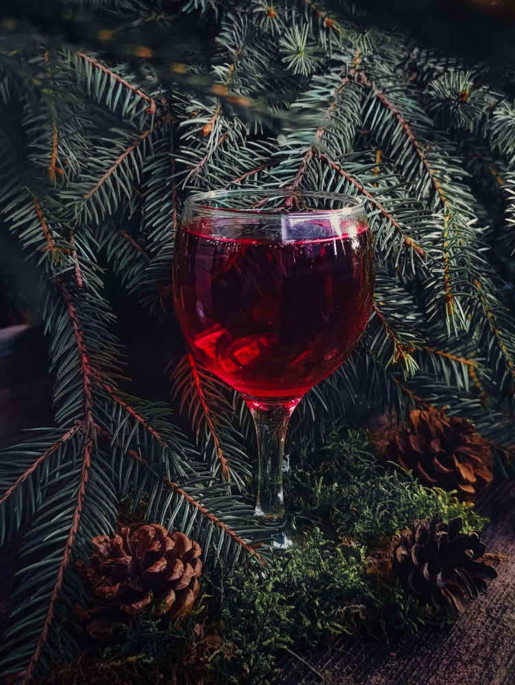 Photograph by Светлана Таркан