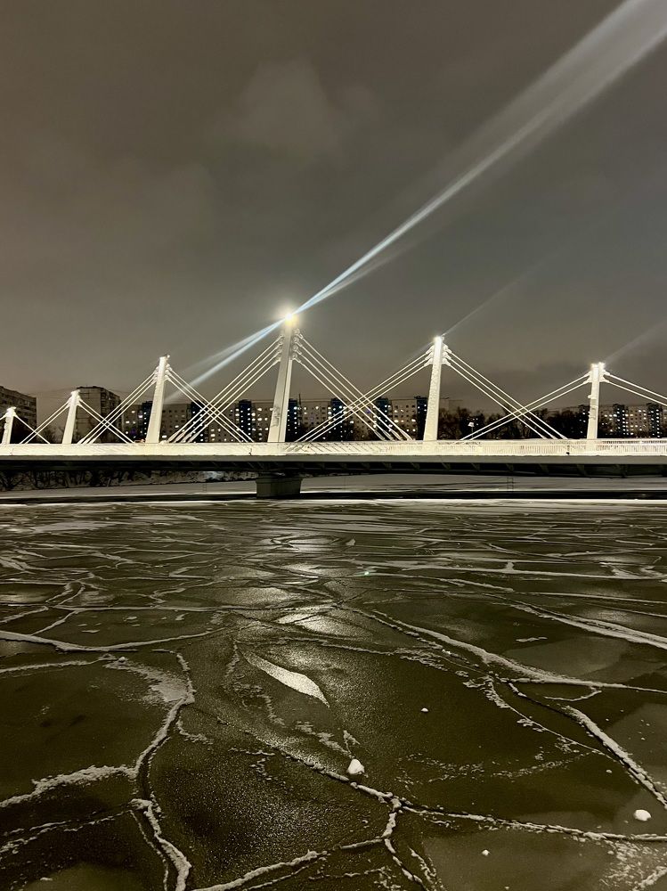 Photograph by Оксана