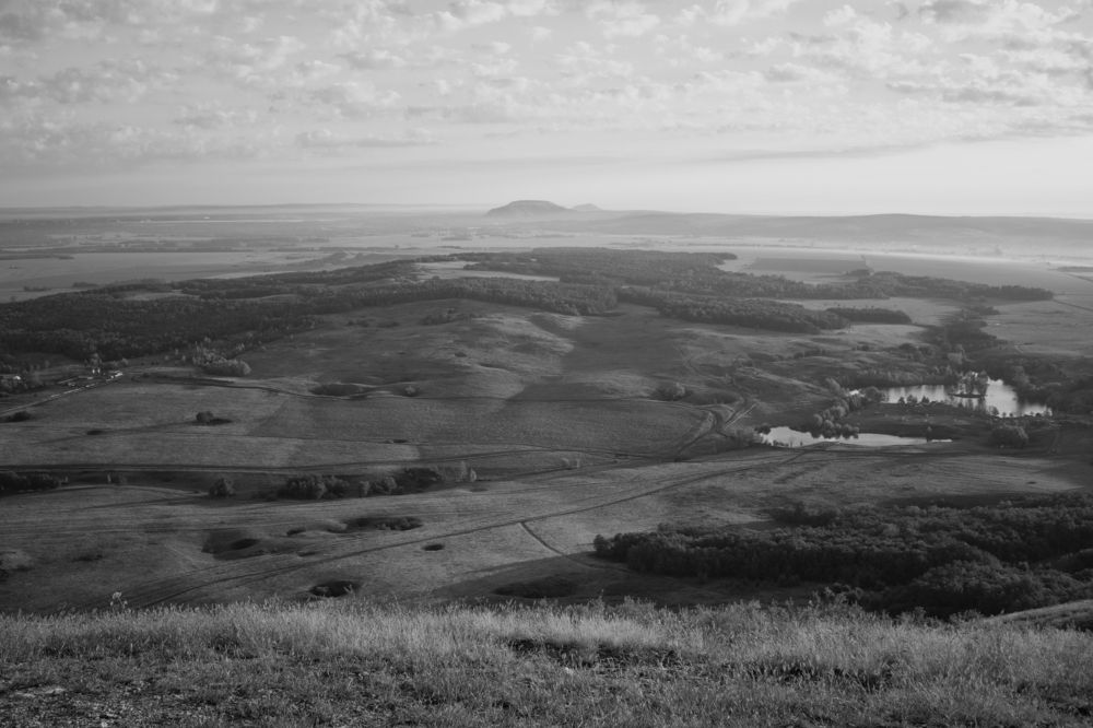 Фотография автора Веста Ягужинская