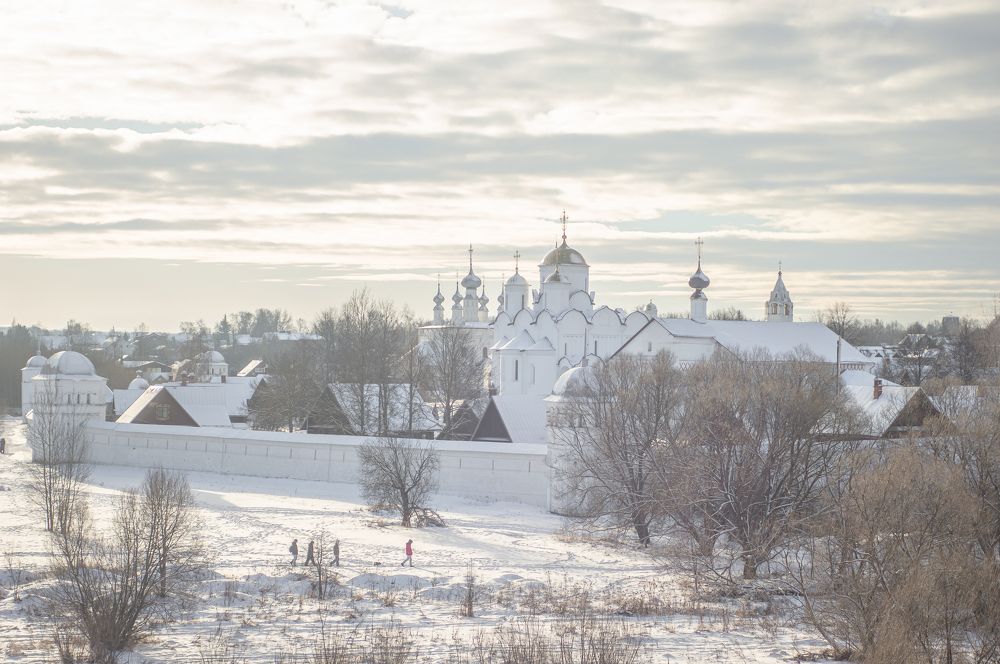 Photograph by Ольга