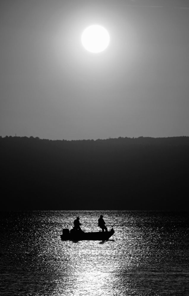 Photograph by Медведев Антон