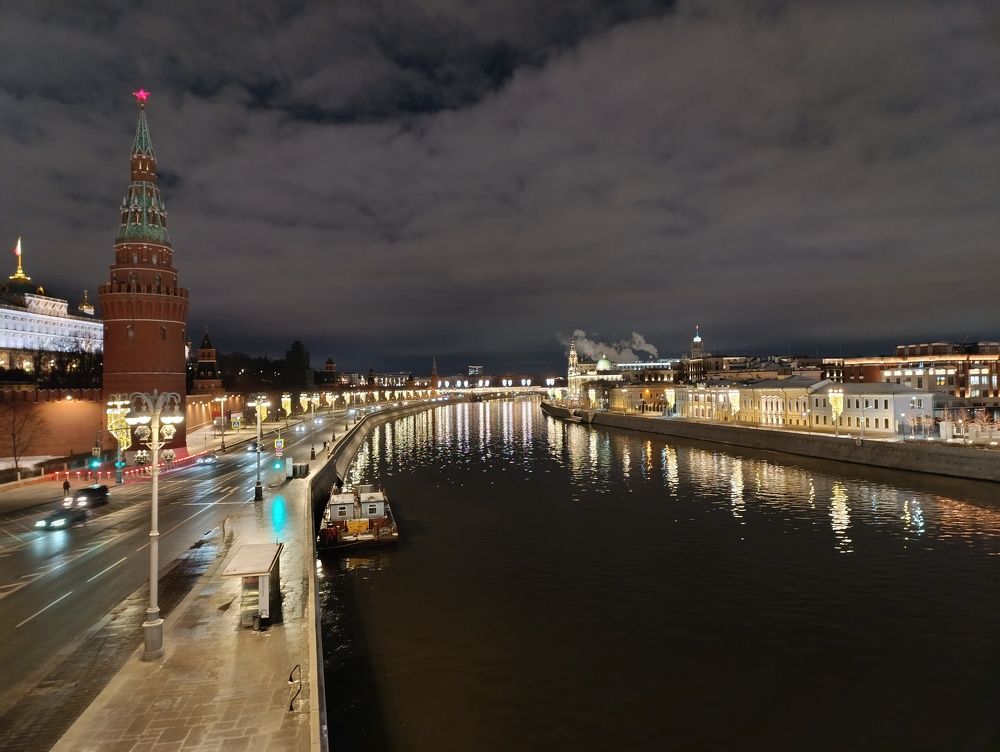 Фотография автора Веста Ягужинская