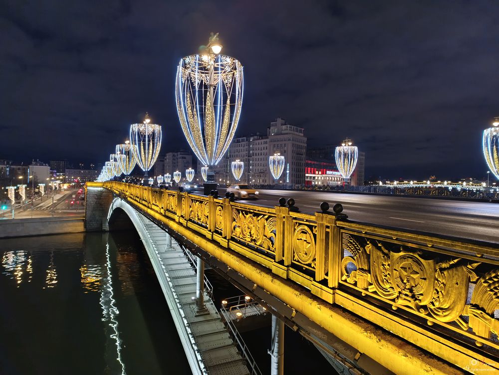 Фотография автора Веста Ягужинская