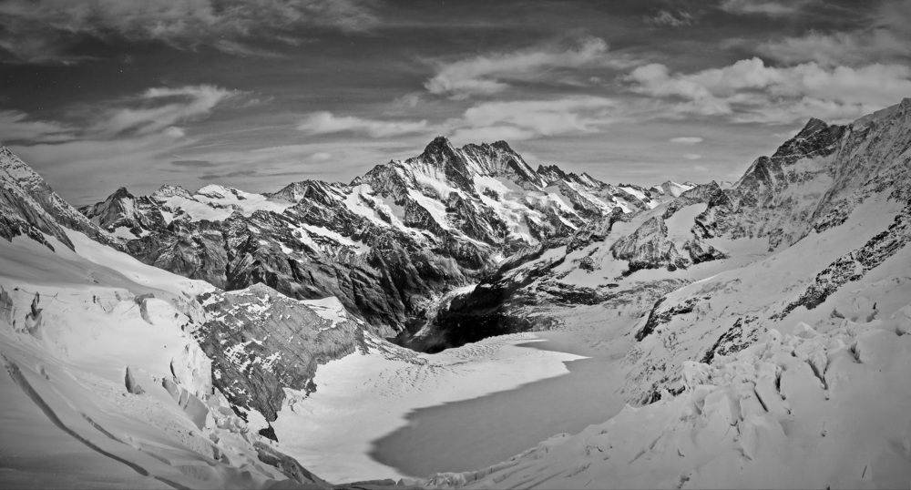 Фотография автора Анатолий Дауров